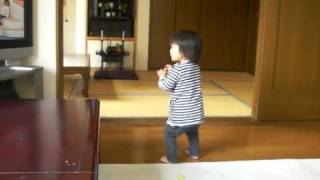 20100418-4.AVI