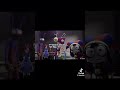 WHAT THE HELL #theamazingdigitalcircus #tadc #cainetadc #kinger #glitchproductions