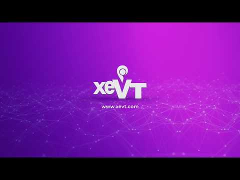 #PROGRAMA A FONDO CON CHUY SIBILLA  20/04/2026