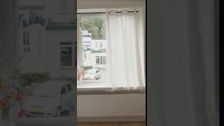 Thumbnail for Deze kamer kost je meer dan een ton