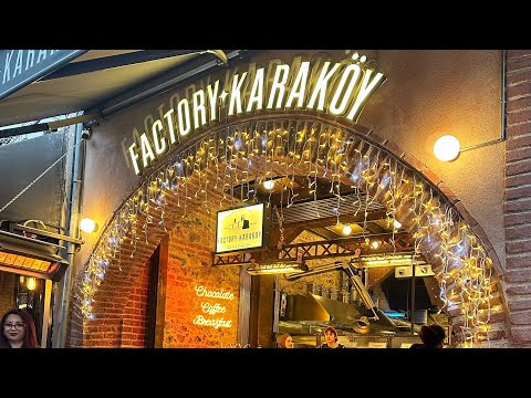 Tatlıları kendinizin tasarladığı