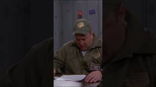 When You Have To Cheat On Your Test