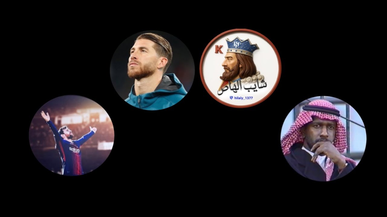 أبوفيصل معصب 🤬😡 | مساحة [ شايب الهاص وبعدين ؟ ]🔥🔥🔥🔥