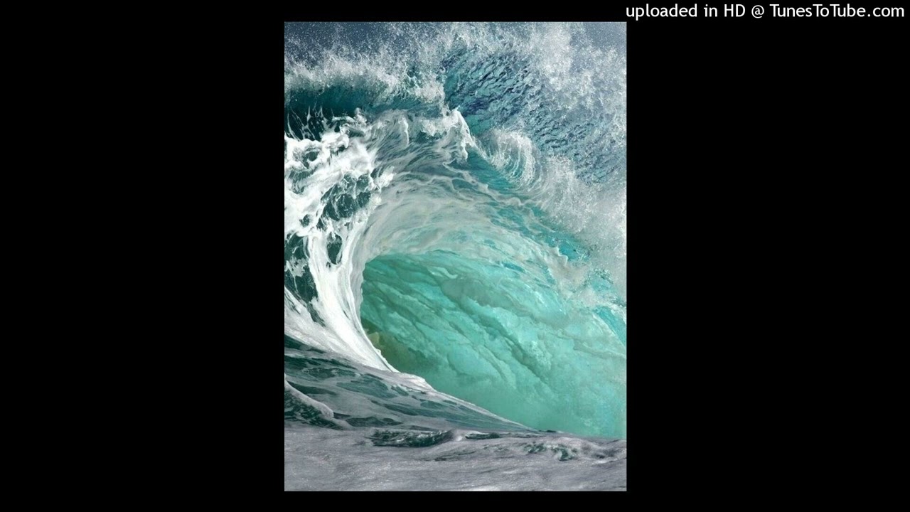 Mikebrokeasf ss3bby xav type beat