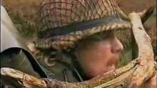 Keek Op De Week 27 - 3Van8 - Simulatie
