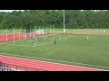 Įvarčiai | Kauno Žalgiris B - Žalgiris C | II lyga