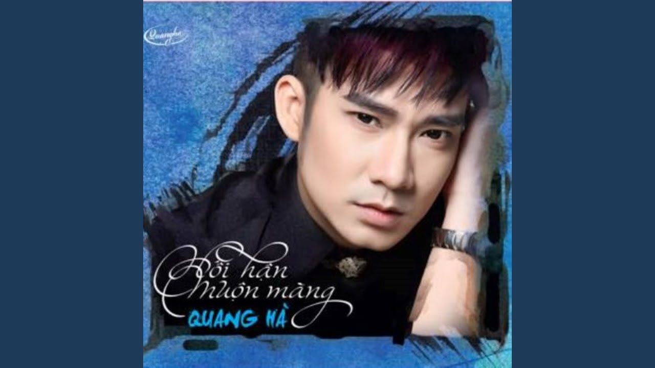Để Nhớ Một Thời Ta Đã Yêu