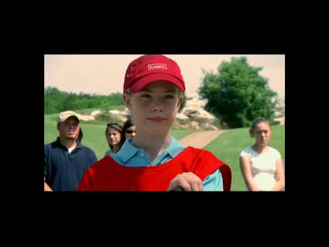 Ranker Video