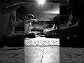 RHYMESTER - B-BOYイズム|Japanese rap🇯🇵 × Mridangam(South Indian drum)🇮🇳