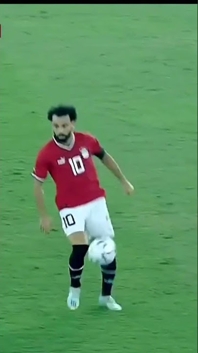 mesir vs belgia 2-0 trezeguet