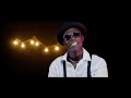 Marios - Zaabu Official Video teaser (Ugandan Music 2022)