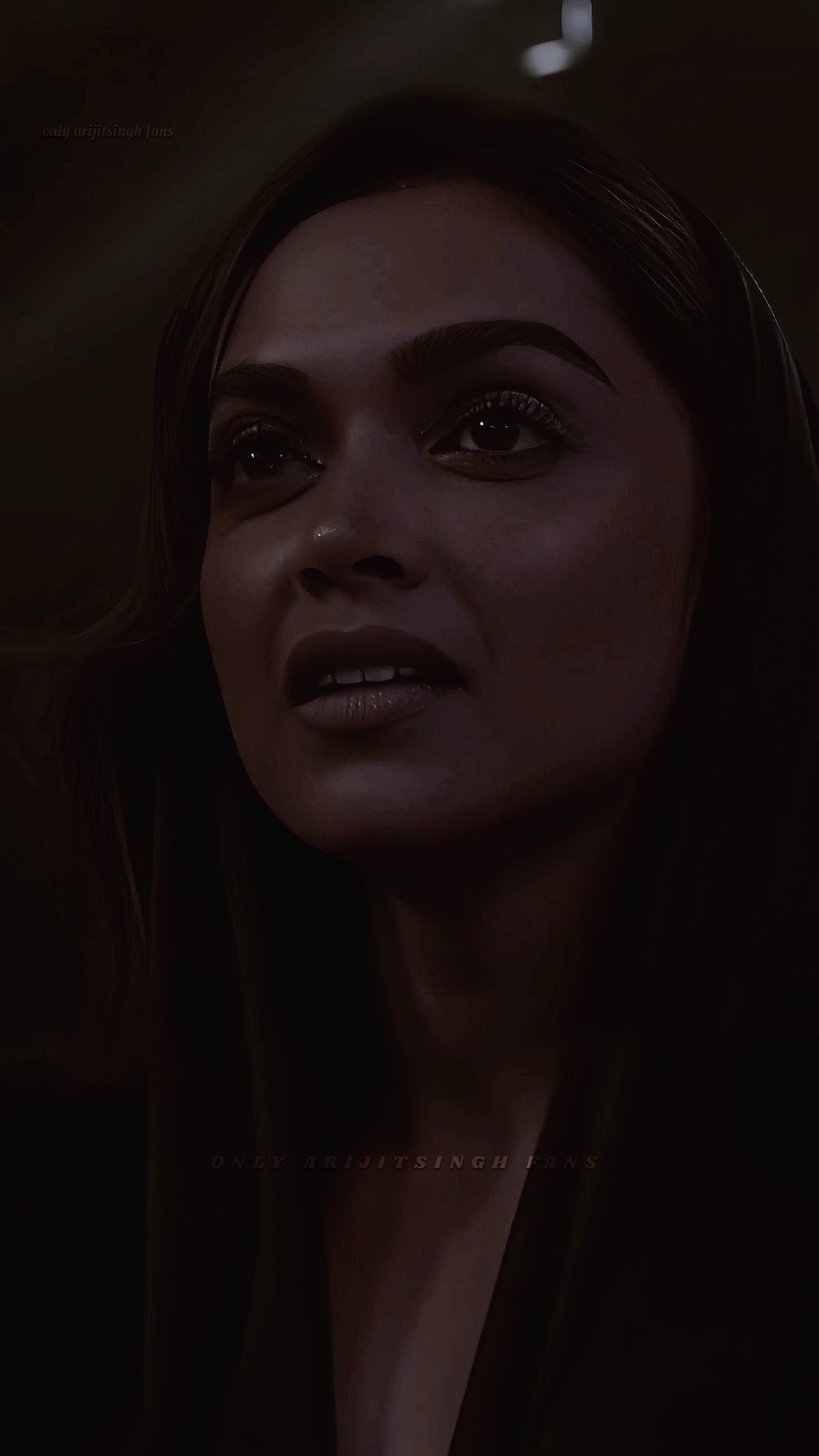 💔 हार्ट ब्रेक स्टेटस - ShareChat