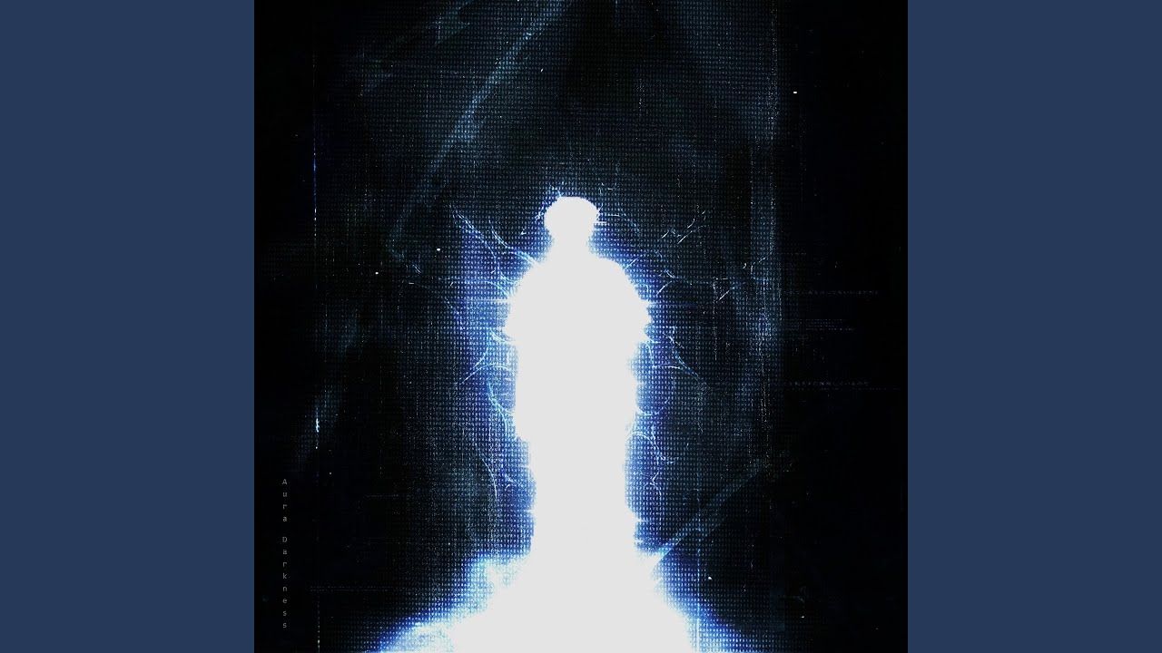 Watch Aura Darkness on YouTube Watch Aura Darkness on YouTube
