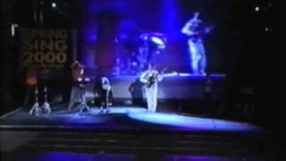 Barely Manilow.m4v