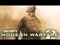 Lets Do This Call of Duty: Modern Warfare 2 Campaign Remastered