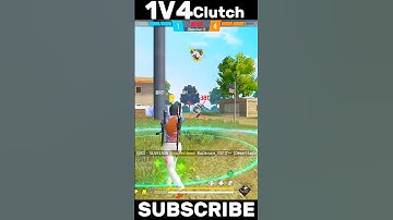 1v4 clutch 😎 - para SAMSUNG A3,A5,A6,A7,J2,J5,J7,S5,S6,S7,S9,A10,A20,A30,A50,A70