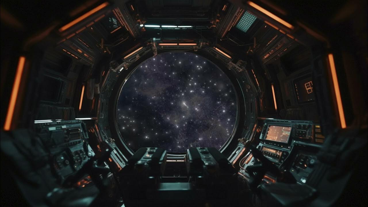 Low ambient. Low pressure 8witch. Low ambient. Low ambient. Lte prodvictor remix.