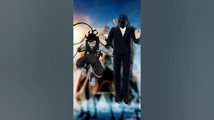 My Hero Academia All Death || #myheroacademia #mha #deku #mbtimeline #shorts #allmight #allforone