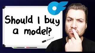 OnlyFans Model Marketplaces – Should You Buy a Contract? *WATCH THIS BEFORE BUYING*