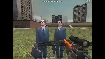 how to make facepose in gmod9
