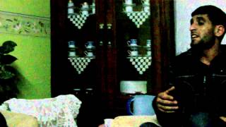 çelikkılıç sultanım canlı