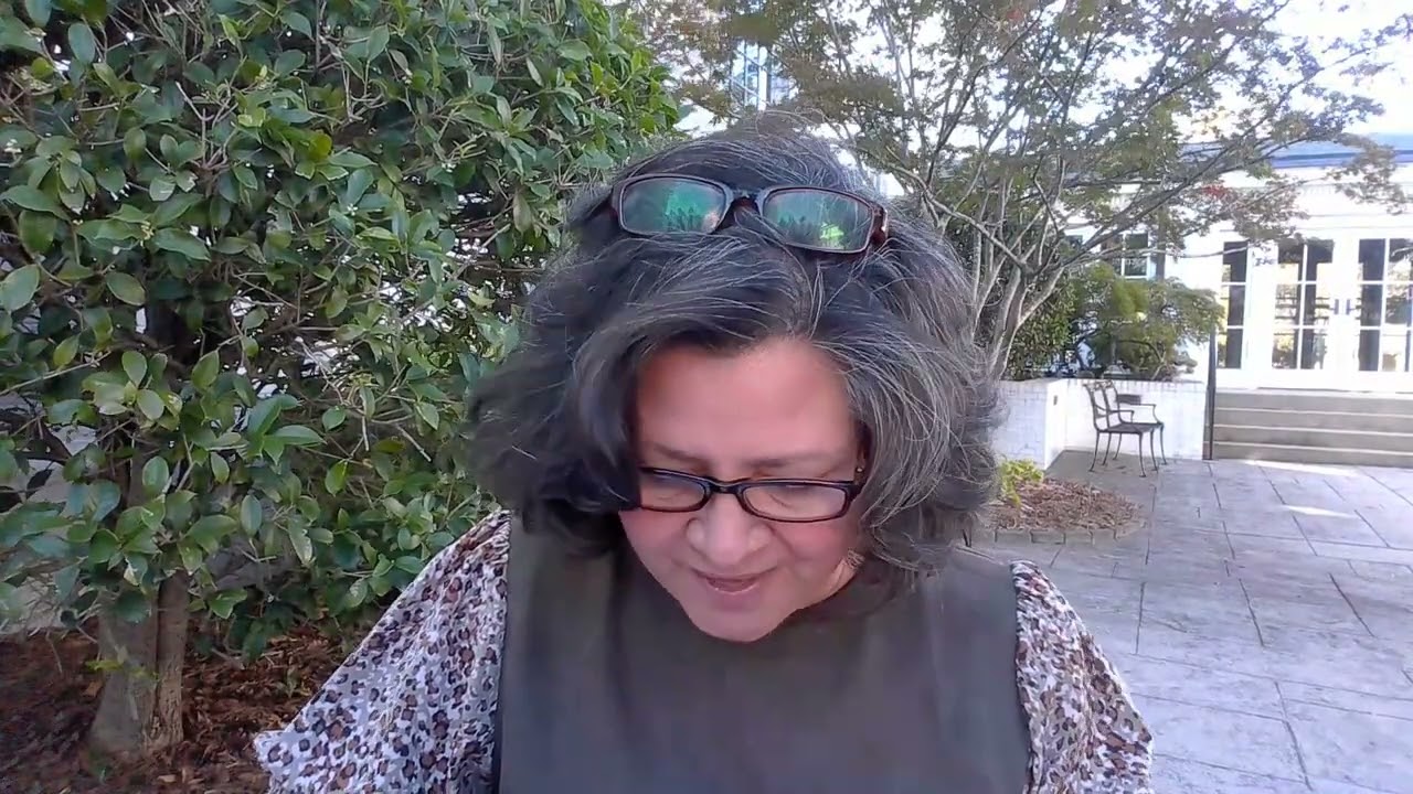 PW Обретение стойкости, радости и идентичности в Иисусе Христе, урок 3: Иисус подвергается искуше...