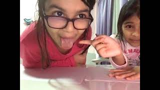 63285578468 70Da9930 79Db 440E 9Bf8 F0C131D6Ae96