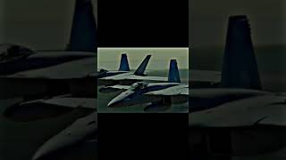 Danger Zone - Top Gun Edit