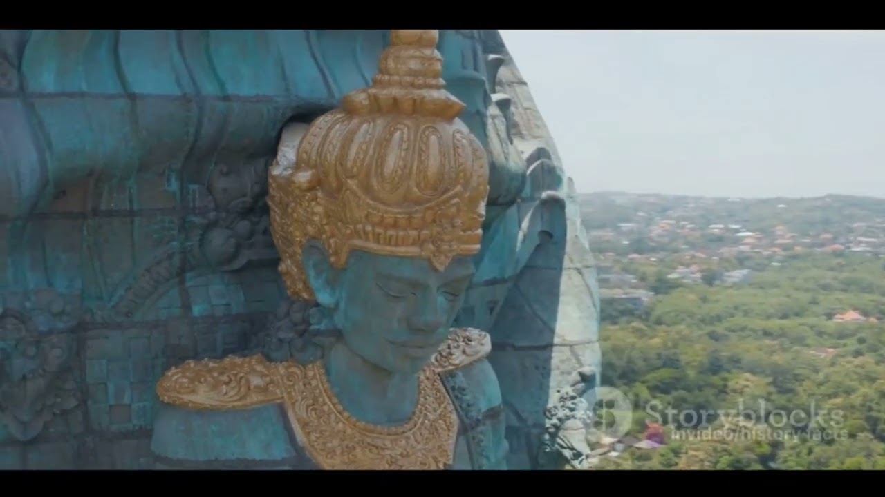 Unveiling Shiva:The enigmatic deity of Hindu Cosmology