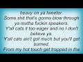 Three 6 Mafia Got It 4 Sale Lyrics mp3