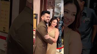 මඩ තරදගය සපයගය ආදර බලනනක Soorya Dayaruwan, Shehani Kahandawala Moda Tharindu Movie