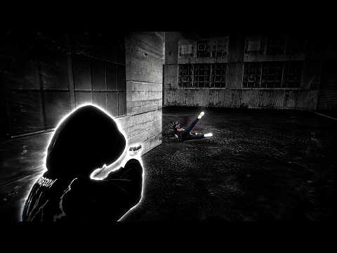 rip | FiveM Montage