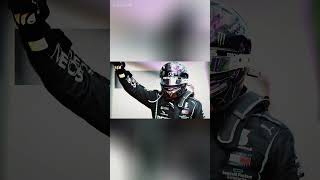 #f1 #edit #lewishamilton #hamilton #capcut #mercedesf1 #mercedes #mercedesbenz #ferrari #ferrarif1