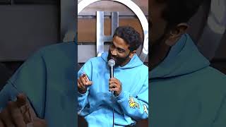 Pranit More’s Funniest Crowd Work Moments! Marathi Standup Comedy#AshleelShow