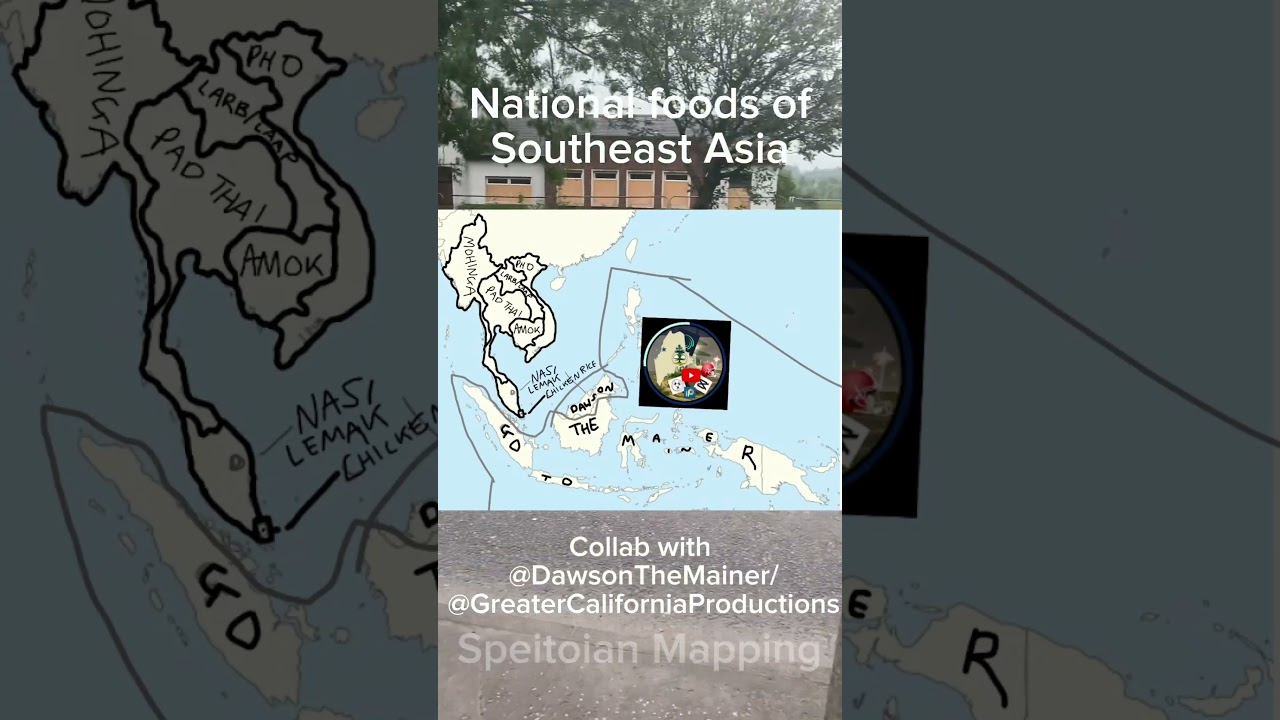 ‪@DawsonPrimeEdits‬