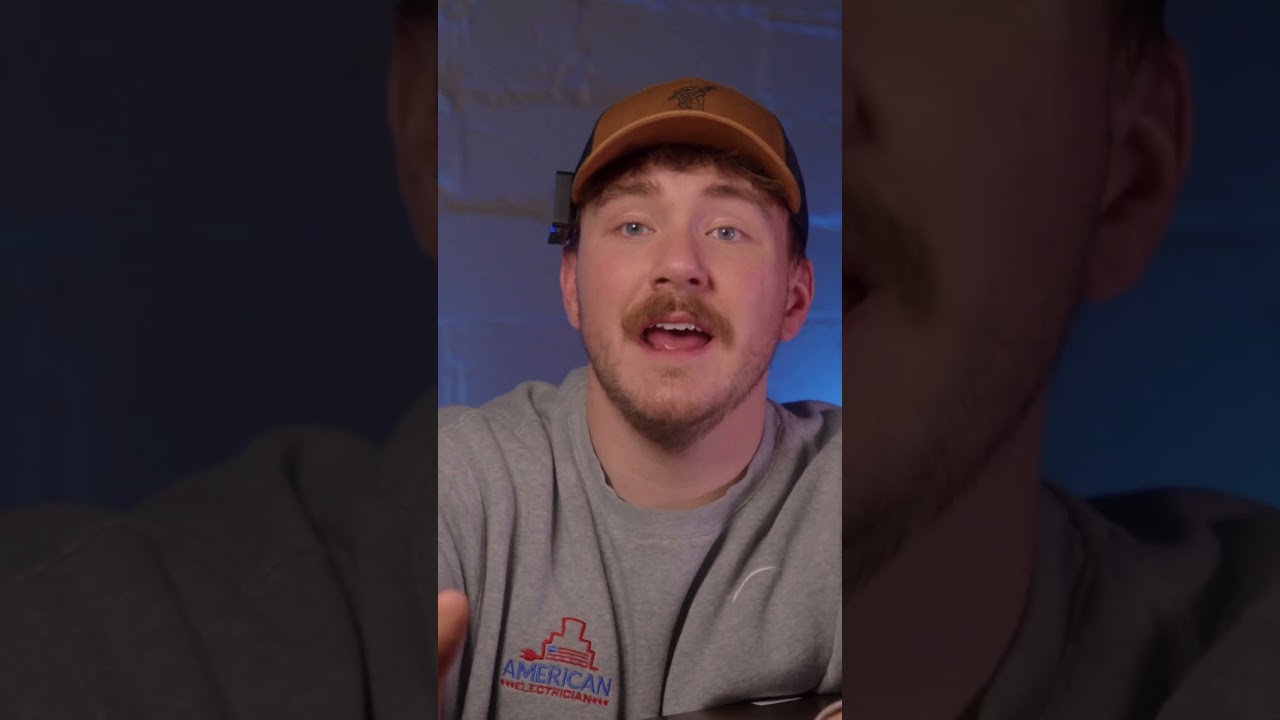 The Best Set Of 6" Nut Drivers Anywhere 