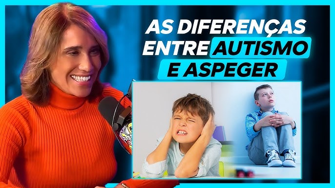 Em vídeos na internet, influenciadora desmistifica Síndrome de Tourette