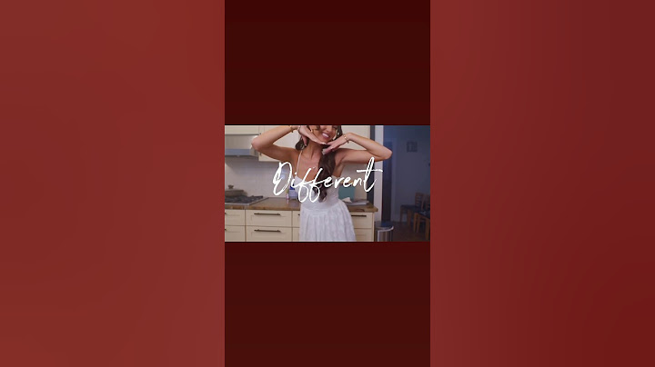 MUSIC VIDEO is out now :) ❤️‍🩹 #Shorts