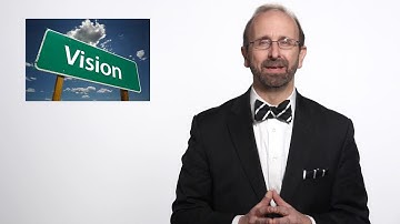 One Minute Hospitality - Trailer for Proactive vs. Reactive