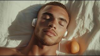 Study with me  • Soft Lofi for Study & Daydreaming • 1 Hour | Vitamin 1g 🍊 screenshot 2