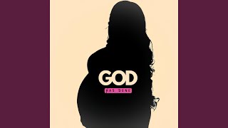 God Has Done - Victor Thompson