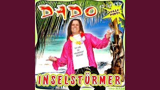 Inselstürmer - Radio Edit