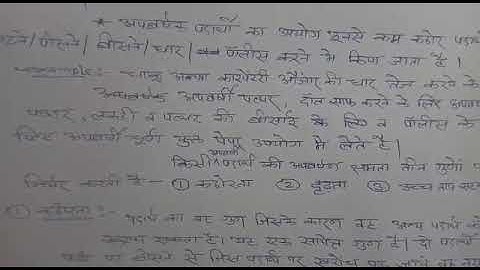 103 Abrasive By Sunita GPC CHURU