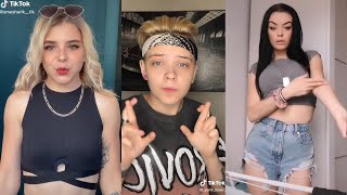 оригинальный звук - НЕУЛОВИМЫЙ 🎵 НЕУЛОВИМЫЙ 🥕 TIK TOK TREND 2021 🍧 САМЫЕ ЛУЧШИЕ ВИДЕО В TIKTOK