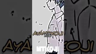 Kid Ayanokoji Vs Takuya & Ichika