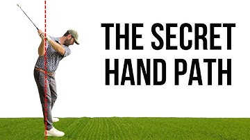 The Secret Hand Path for True Consistency