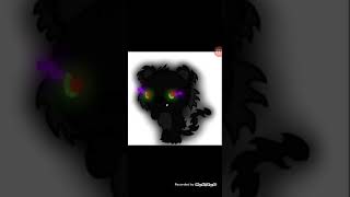 Nightmare Rintoo Future Looks