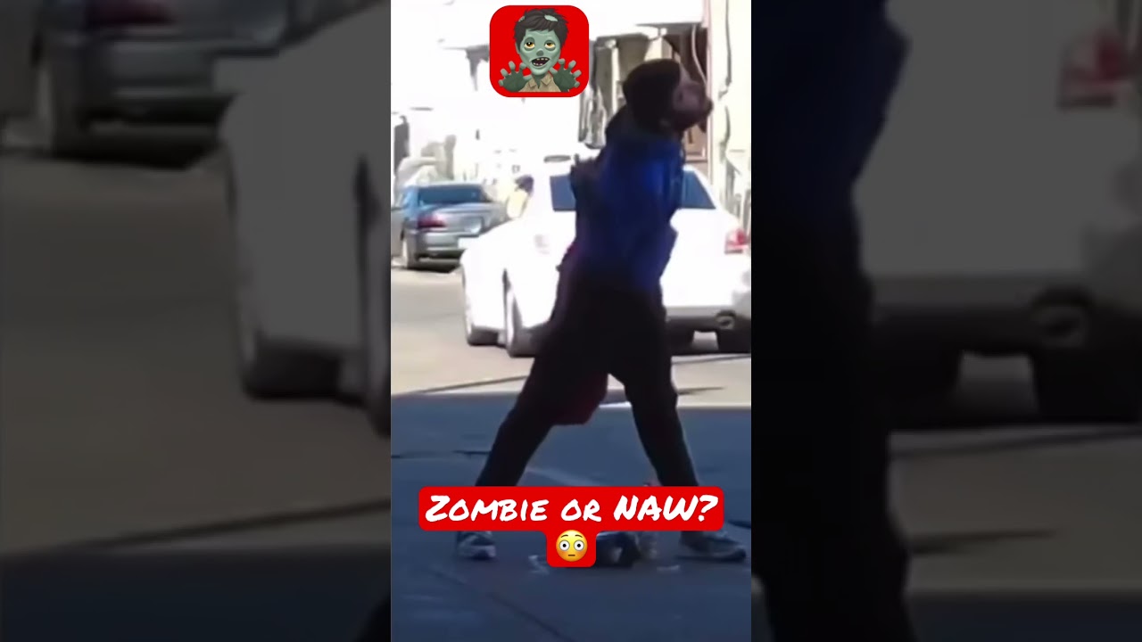 #zombie DRUG #xylazine PHILA /LA. JUST SAY NO!!😳 adlı videoyu YouTube'da izle #zombie DRUG #xylazine PHILA /LA. JUST SAY NO!!😳 adlı videoyu YouTube'da izle