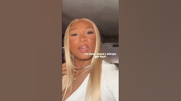 Enhance your video editing skills with this must-have tool