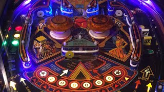 【ナツゲーミカド】ハゲ店長ブラックピラミッド配信